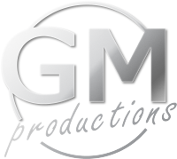 GM Productions